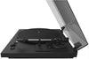 Teac TN-175 Noir - EasyLounge - 4