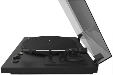 Teac TN-175 Noir - EasyLounge - 4