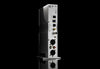 ifi Audio Neo iDSD 2 - EasyLounge - 8