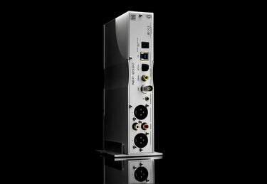 ifi Audio Neo iDSD 2 - EasyLounge - 8