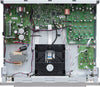 Marantz CD 60 Silver Gold - EasyLounge - 7