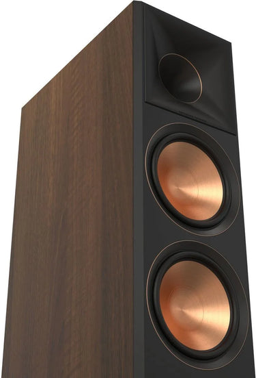 Klipsch RP-8060FA II Dolby Atmos Noyer - EasyLounge - 7