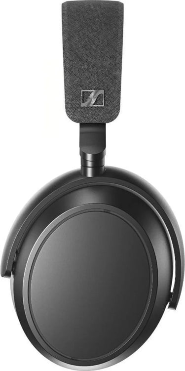 Sennheiser Momentum 4 Graphite - EasyLounge - 3