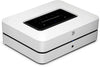 Bluesound Powernode Blanc (2021) - EasyLounge - 5