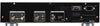 Marantz CD-6007 Noir - EasyLounge - 3