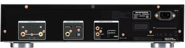 Marantz CD-6007 Noir - EasyLounge - 3
