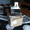 BenQ X1300i Blanc - EasyLounge - 21