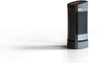 Soundcast VG3 - EasyLounge - 11