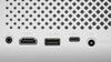 BenQ GP100 - EasyLounge - 2