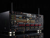 Pioneer SC-LX901 Noir - EasyLounge - 6