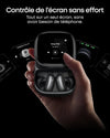 Soundcore Liberty 5 Pro Max Noir - EasyLounge - 22