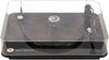 Elipson Chroma 400 Noir laqué - EasyLounge - 4