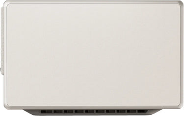XGIMI Horizon Ultra - EasyLounge - 5