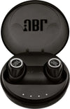 JBL Free Noir - EasyLounge - 3