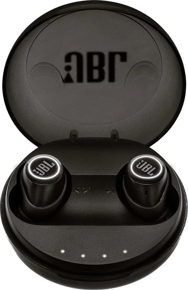 JBL Free Noir - EasyLounge - 3
