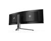 AOC PD49 - EasyLounge - 10