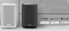 Denon Home 150 Noir - EasyLounge - 12