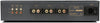 Atoll Electronique AV100 Noir - EasyLounge - 2