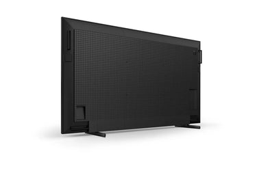 Sony XR-98X90L - EasyLounge - 26