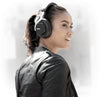 Shure Aonic 50 Noir - EasyLounge - 5