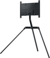 Samsung Studio VG-SESB11K - EasyLounge - 3