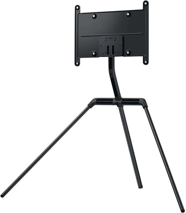 Samsung Studio VG-SESB11K - EasyLounge - 3