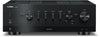 Yamaha R-N800A Noir - EasyLounge - 4
