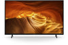 Sony KD-50X72K - EasyLounge - 9