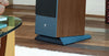 Focal Theva N°3 Bois foncé - EasyLounge - 7