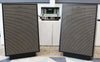 Klipsch Heresy IV Noir - EasyLounge - 11