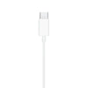 Apple EarPods avec connecteur USB-C - EasyLounge - 2