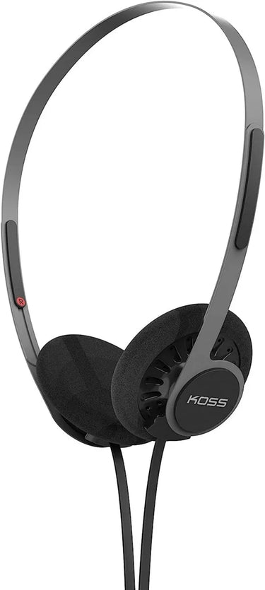 KOSS KPH40