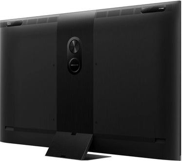 TCL 65C931 - EasyLounge - 7