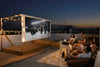 ViewSonic X11-4K - EasyLounge - 18