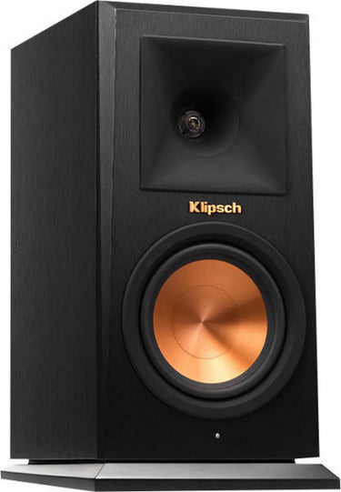 Klipsch RP-140WM - EasyLounge - 2