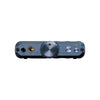 ifi Audio iDSD GR 2 - EasyLounge - 2