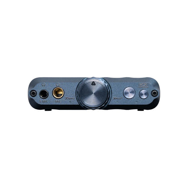 ifi Audio iDSD GR 2 - EasyLounge - 2