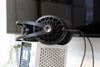 Meze Audio 105 AER - EasyLounge - 18