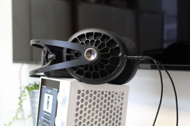 Meze Audio 105 AER - EasyLounge - 18
