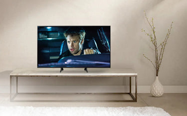 Panasonic TX-58GX700 - EasyLounge - 3