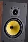 Davis Acoustics Maya Noyer - EasyLounge - 4