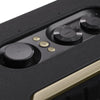 JBL Authentics 300 Noir - EasyLounge - 7
