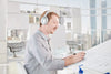 Technics F70 Silver - EasyLounge - 10