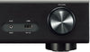 Yamaha MusicCast RX-D485 Noir - EasyLounge - 7