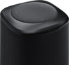 JBL Cove M1 - EasyLounge - 5