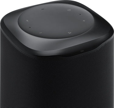 JBL Cove M1 - EasyLounge - 5