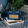 Roberts iStream 3L Bleu foncé - EasyLounge - 11