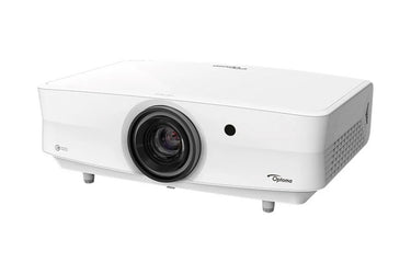 Optoma UHZ68LV Blanc - EasyLounge - 3