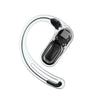 Shokz OpenFit Air Rose - EasyLounge - 11