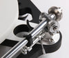 Rega Planar 10 + Apheta 3 MC - EasyLounge - 2